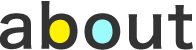 about