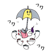カサシュート