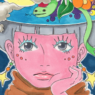曖昧なきおく